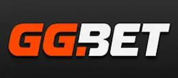 GGBet logo