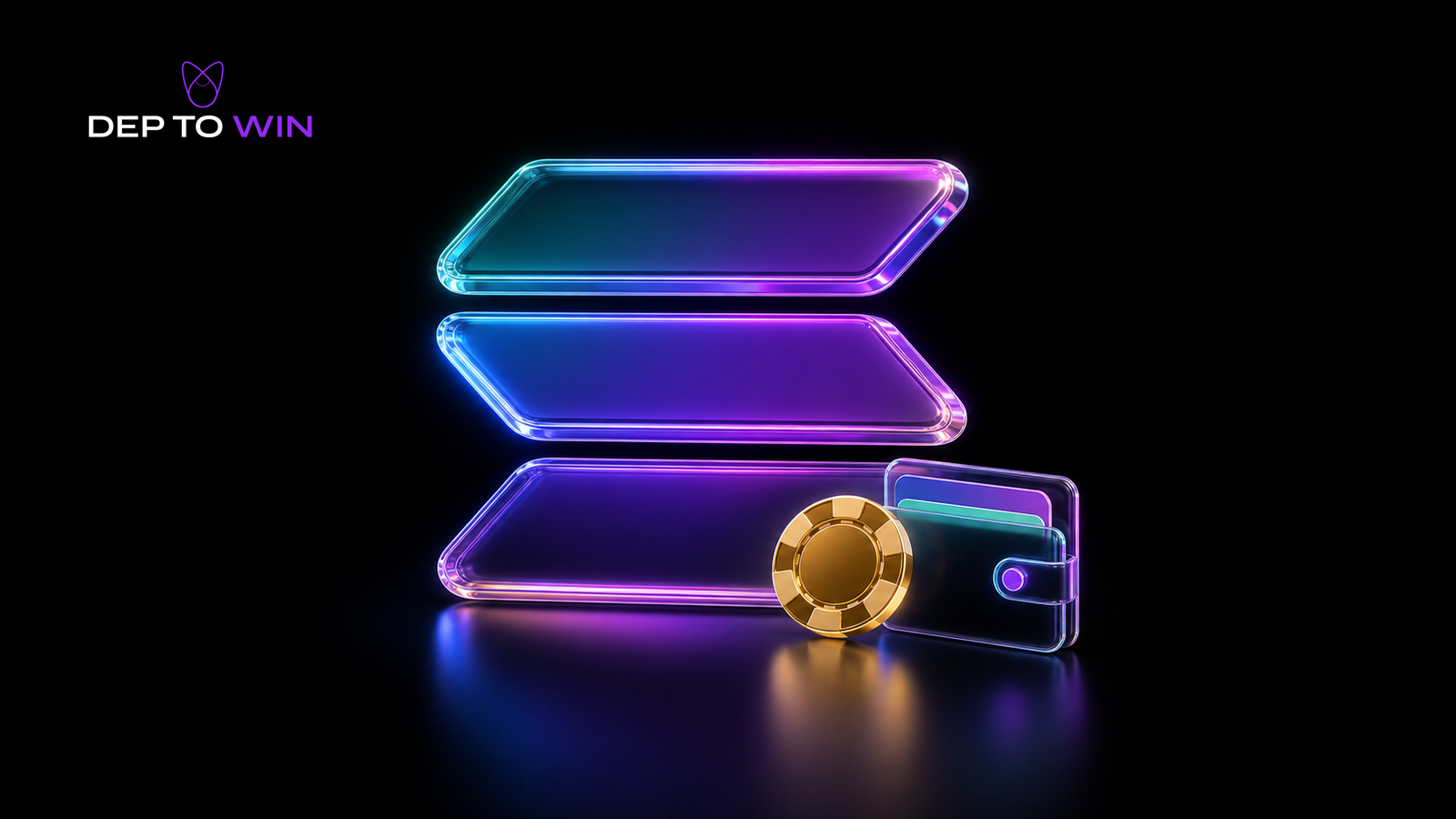 Solana Casino 2026 mit SOL Wallet Casino Chip Auszahlung und Risiko Check
