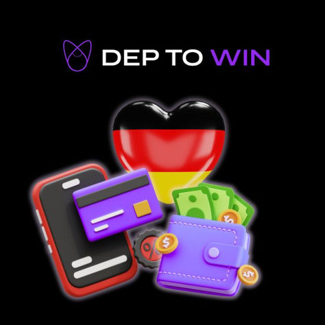 DAC8 & Online-Glücksspiel: Was sich für Krypto