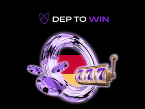 OASIS Sperre aufheben – Ablauf, Fristen, Risiken & Alternativen (2026)