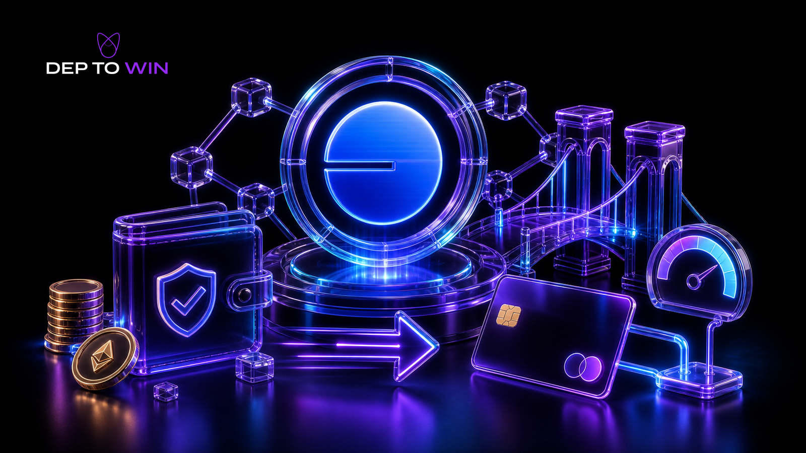Base Network Casino 2026 mit Layer 2 Wallet Bridge Gebühren und Auszahlung