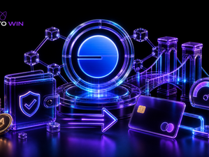 Base Network Casino 2026: Layer-2 Zahlungen, Wallet, Gebühren und Risiken
