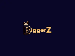 BiggerZ Casino Login: Schnell einloggen, Passwort zurücksetzen & sicher spielen (2026)