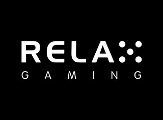 Relax Gaming Deptowin