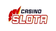 sloto casino logo