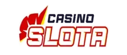 Slota logo