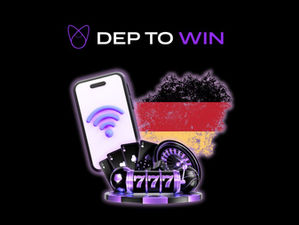 Legale Online-Casinos in Deutschland: Deutsche Lizenz & GGL-Whitelist (2025)