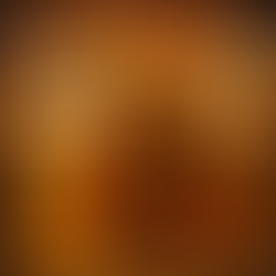 Slota Casino Erfahrungen 2026: Bonus, Auszahlungen & Bewertung