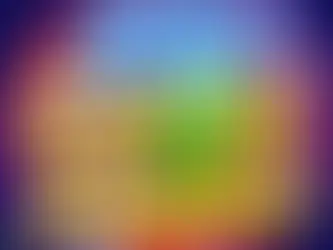 WILD CASH X9990 bewertung