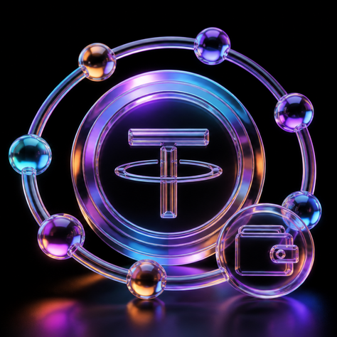 USDT Casino 2026: Tether Einzahlung, Auszahlung, Netzwerk und Risiken
