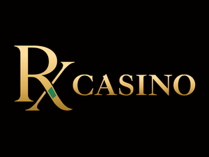 RX Casino Review 2026: Bonus, Games, Payments & More