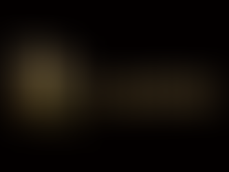 RX Casino Bewertung 2026: Bonus, Spiele, Zahlungen & Mobile Casino