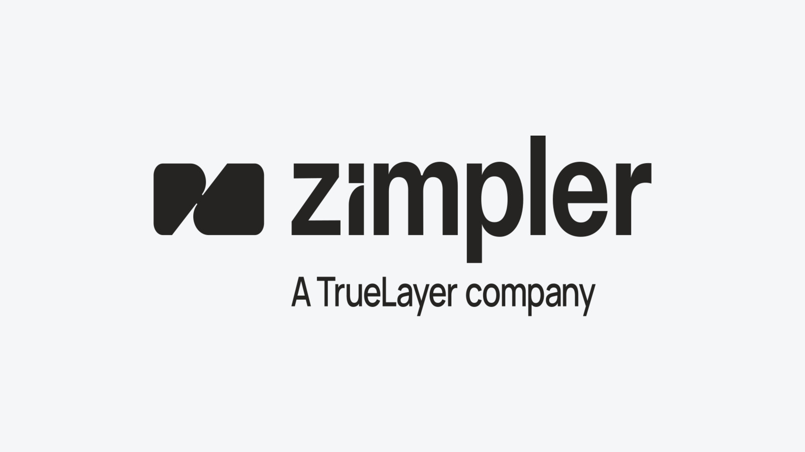 Zimpleri ametlik logo heledal taustal