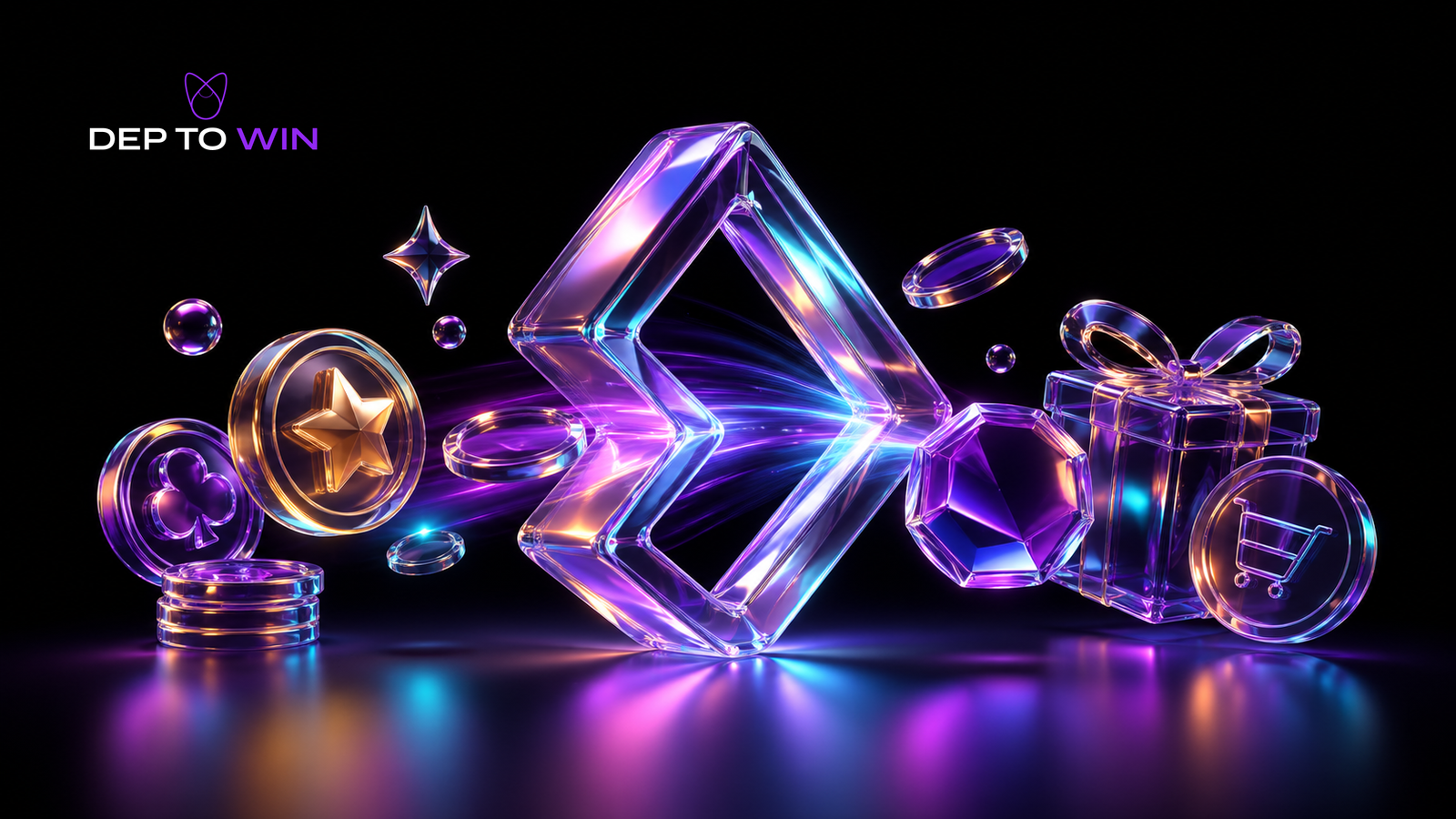 Zula Casino review 2026 premium Dep To Win glass portal and rewards cover