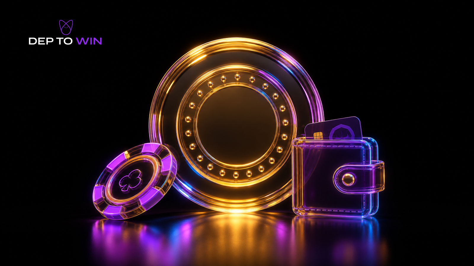 Dogecoin Casino 2026 mit DOGE Wallet Casino Chip Auszahlung und Limit Check