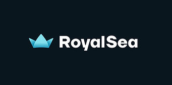 Royal Sea Casino