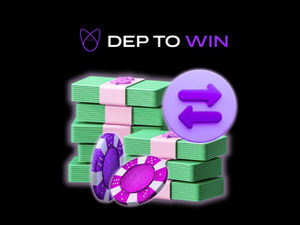 Auszahlung dauert zu lange im Online Casino? Das sind die häufigsten Gründe