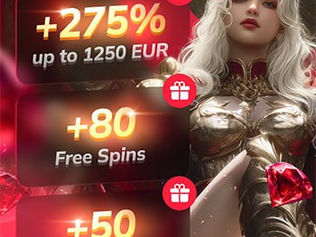 SpinEmpire Auszahlung, Bonus & Verifizierung (2026): Der ultimative Guide für schnelle Cashouts