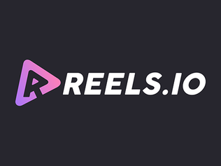 Reels Casino Review 2026: In-Depth Test