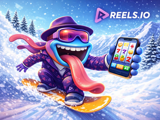 Reels Casino Auszahlung: Dauer, Ablauf & Tipps für schnelle Auszahlungen