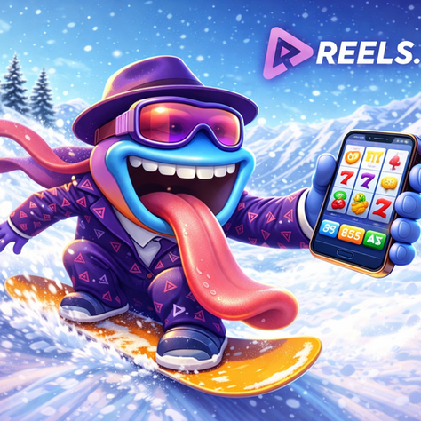 Reels Casino Auszahlung: Dauer, Ablauf & Tipps für schnelle Auszahlungen