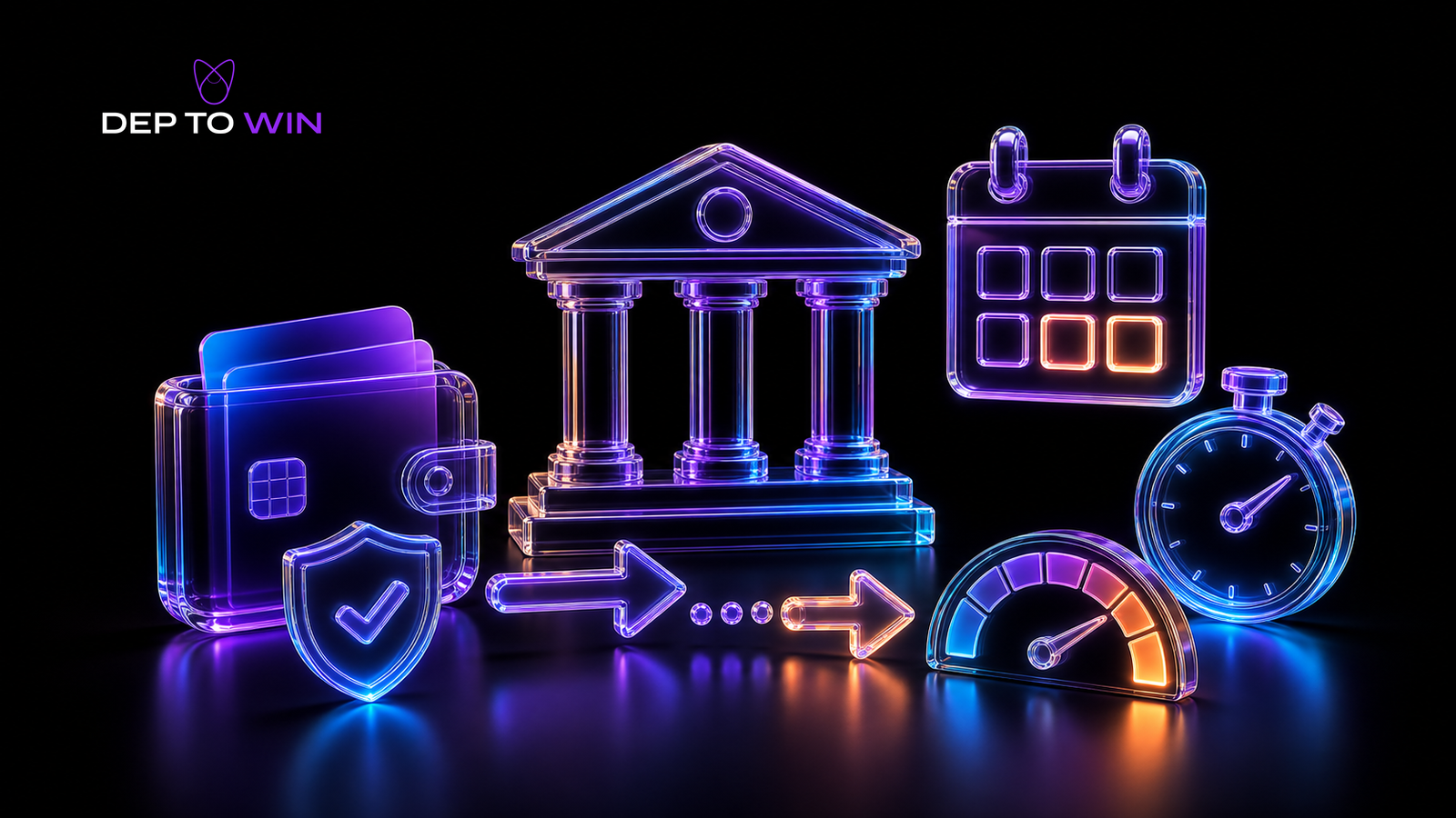 Skrill Casino Auszahlung mit E Wallet Gebühren Dauer Bonus Ausschluss und Auszahlungsschutz