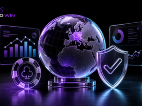 Online Casino Germany 2026: Legal Rules, Whitelist, Payments and Safer Choices