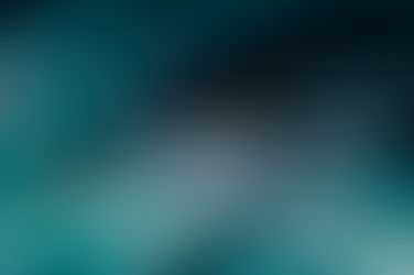 WORKSHOP | How to pitch your project.