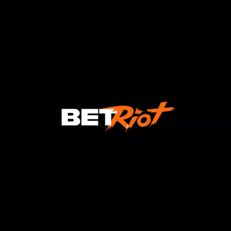 BETRiot Casino review. Bonuses and Promotions
