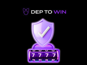 Online-Casinos ohne deutsche Lizenz – Grauer Markt