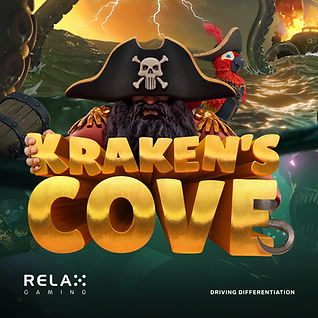 Kraken's_Cove Deptowin