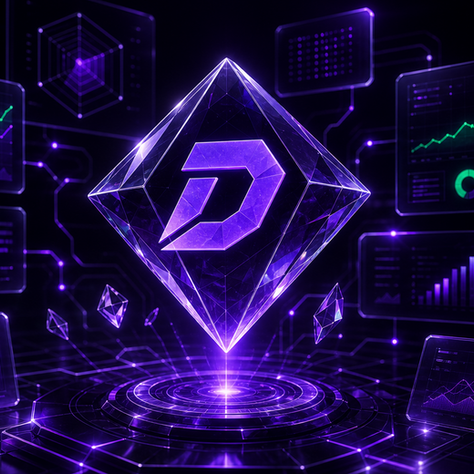 DepToWin Academy Is Live: Practical iGaming Affiliate and Media Buying Education