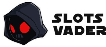 Slots Vader Casino