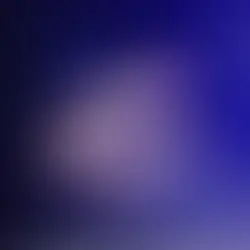 Aviator Demo: kostenlos spielen & testen