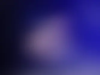 Aviator Demo: kostenlos spielen & testen