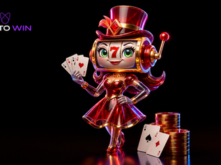 Spinita Casino Erfahrungen 2026: Bonus, Spiele, Auszahlung und KYC