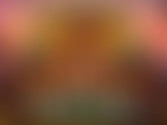 Gold and Glory Hold and Win Bewertung