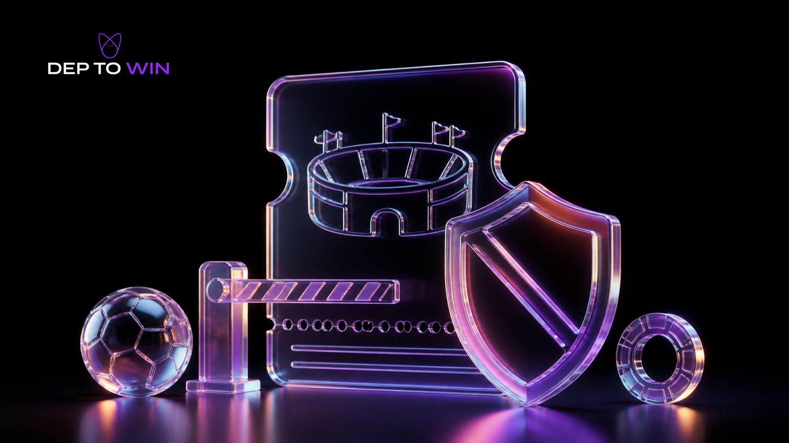 Sportwetten ohne OASIS 2026 Rechtslage Risiken Spielerschutz und sichere Alternativen