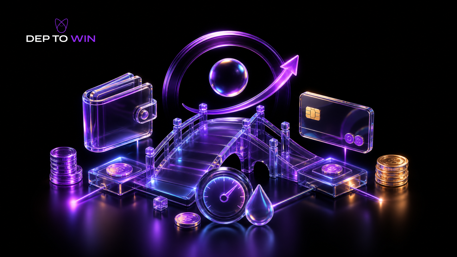 Optimism Casino 2026 mit Glas OP Netzwerk Wallet Bridge Gebühren und Auszahlung