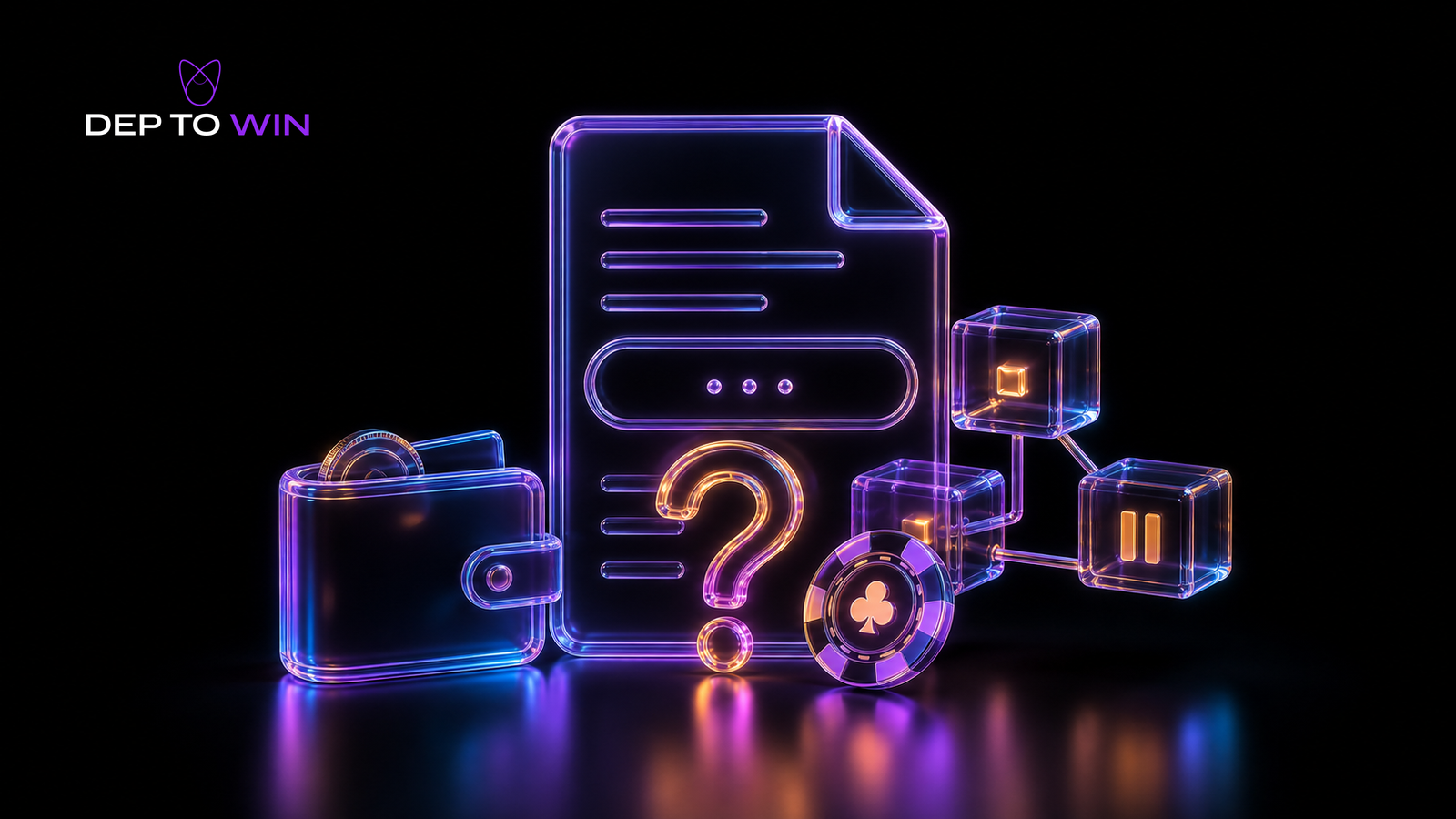 Krypto Casino Auszahlung ohne TxID mit leerem Hash Feld Wallet Dokument und Pending Symbol