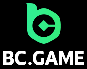 BC Game casino review