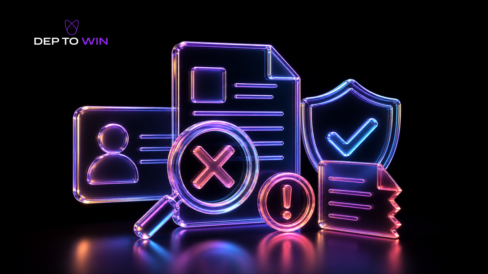 Max Bet Regel Casino Bonus mit Einsatzlimit Bonus Ticket und Auszahlungsschutz
