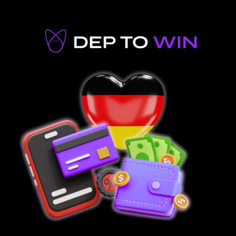 Krypto Casino Netzwerk falsch gewählt? (2026) Warum das so kritisch ist und was du jetzt tun solltest