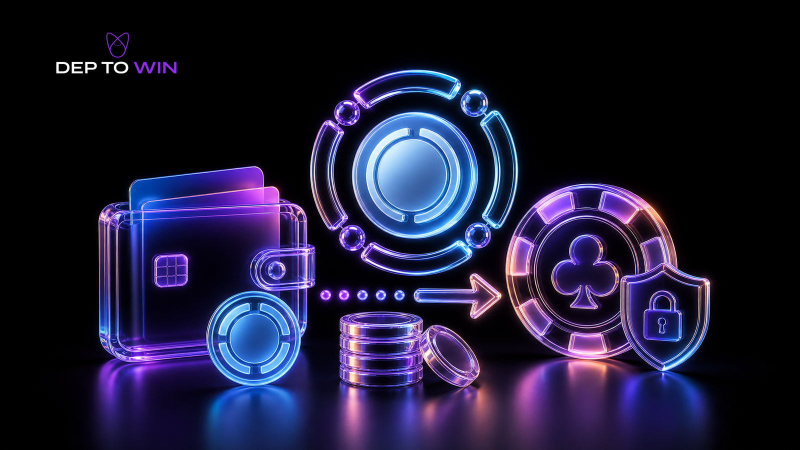 Litecoin Casino mit LTC Wallet schneller Einzahlung Auszahlung Gebühren und Dauer