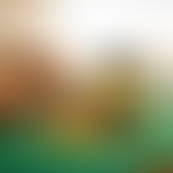 Heledam krüptokasiino illustratsioon ruleti, krüptomakse ja privaatsuse sümbolitega