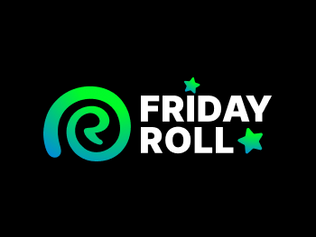 Friday Roll Casino Review