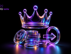 Crown Coins Casino Review (2026)