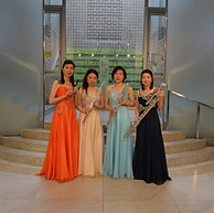 DSC_2352.JPG