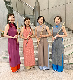 image_50435073.JPG