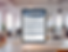 Maximize Marketing Success mockup v2.png